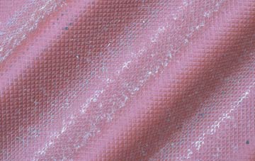 West Strathan fibreglass roofing costs