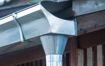 West Strathan guttering companies