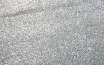 West Strathan laminate fibreglass or shingles?