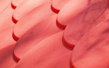 West Strathan plastic roof costs