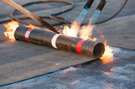 free West Strathan roof quotes