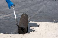 find the best West Strathan roofing companies