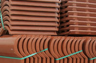 free West Strathan clay roofing quotes