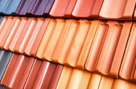 find rated West Strathan clay roofing companies