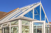 West Strathan conservatory roof repairs