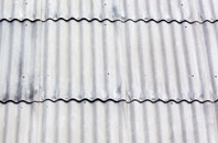 West Strathan corrugated roof quotes