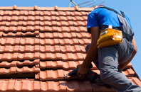 West Strathan urgent roof repairs