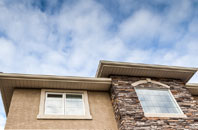 free West Strathan fascia repair quotes