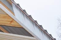 find rated West Strathan fascia repair companies