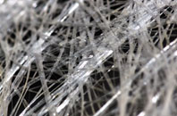 free West Strathan fibreglass roof repair quotes