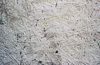 free West Strathan fibreglass roof quotes