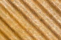 find rated West Strathan roofers