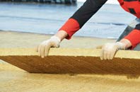 find rated West Strathan roof insulation companies