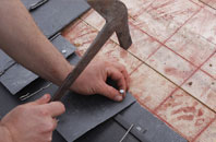 free West Strathan garage roof repair quotes