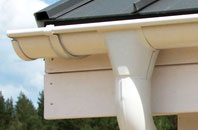 free West Strathan gutter installer quotes