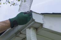 rated West Strathan guttering repair companies