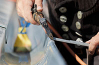 West Strathan lead roof quotes