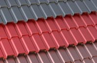 find rated West Strathan plastic roofing companies