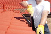 West Strathan roof cleaners