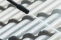 rated West Strathan roof cleaning companies