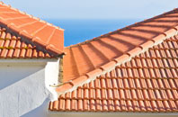free West Strathan roof tile quotes