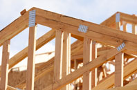 free West Strathan roof truss quotes
