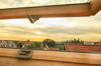rated West Strathan roof window companies