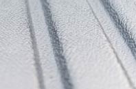 find rated West Strathan rubber roofing companies