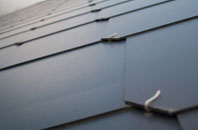 free West Strathan slate tile quotes