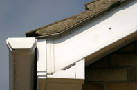 free West Strathan soffit quotes