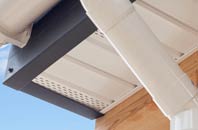 find rated West Strathan soffit companies
