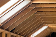 West Strathan tapered roof insulation quotes