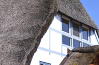 find rated West Strathan thatchers